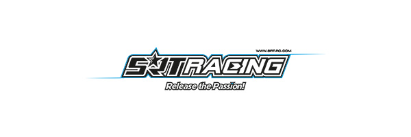 SRT Racing