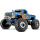 TRAXXAS BIGFOOT No1 BLUEX RTR +12V-Lader+Akku 1/10 2WD Monster Truck Brushed