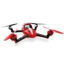 ATON PLUS: Quad-Copter High Performance Ready-to-Fly *S