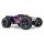 TRAXXAS E-Revo BL 2.0 4x4 VXL purple 1/8 Race-Truck RTR
