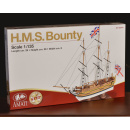 HMS Bounty First Step Bausatz