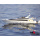 San Diego Mega Yacht  Baukasten