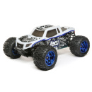 1/8 LST 3XL-E 4WD Monster Truck Brushless RTR mit AVC
