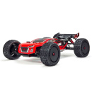 1/8 TALION 4WD BLX Sport Performance Truggy 6S RTR