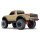 TRAXXAS TRX-4 Sport 4x4 tan RTR ohne Akku/Lader 1/10 4WD Scale-Crawler Brushed
