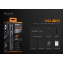 Fenix TK22 V2.0 LED Taschenlampe