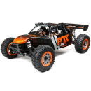 1/5 DBXL-E 2.0 4WD Desert Buggy Brushless RTR with Smart,...