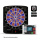 Smart Connect Dartboard Turbo Charger 4.0