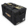 M-Drive Bag3 - 1:10 Crawler Tasche L670 x W365 x H360mm