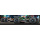 TRAXXAS SLEDGE 1/8 RTR 6S Brushless Truggy 4WD TQi TSM grün