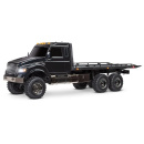 TRAXXAS TRX-6 Ultimate RC Hauler 6WD RTR
