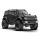 TRAXXAS TRX-4M Ford Bronco 2021 4WD 1/18 Scale-Crawler RTR inkl. Akku+Lader