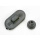 ANTENNA BOOT (RUBBER) (1)/ ON-