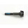 DIFF SHAFT (FOR TRX-1)
