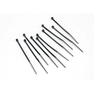 CABLE TIES (SMALL) (10)