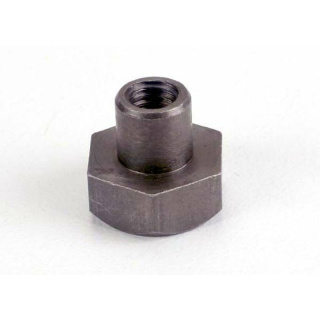 5mm SHOULDER NUT (.12 IMAGE CL